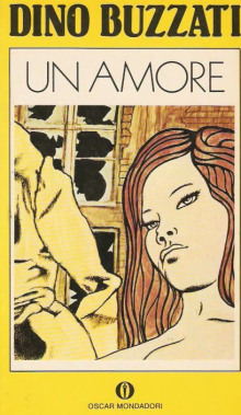 Любовное послание